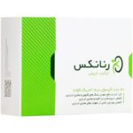 رنانکس