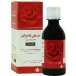 تونیک مصفای خون
