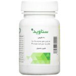 سناوید