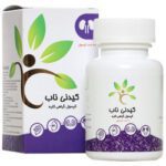 کیدنی ناب