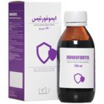 ایموفورتیس