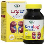 کتالوگ 60 عددی