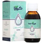 عصاره فراسیون