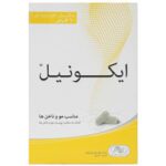 ایکونیل