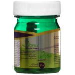 آلگوفیل 30 عددی
