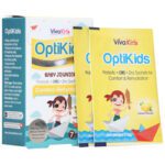 اپتی کیدز