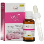 آدیتن