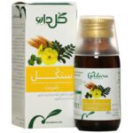 قطره سنکل