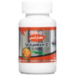 کاراسی