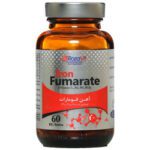 آهن فومارات