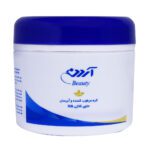 کرم کاسه ای مرطوب کننده و آبرسان حاوی کلاژن HA آردن ۱۵۰ میلی لیتر