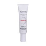 کرم دست ضد لک و روشن کننده SPF۱۵ پیگمنتا آردن ۳۰ میلی لیتر