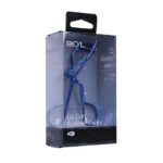 فرمژه بدون فنر بیول مدل Curly Whirly