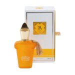 عطر جیبی زنانه و مردانه برندینی مدل Dolce Amare حجم ۳۳ میلی لیتر
