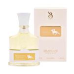 عطر جیبی زنانه برندینی مدل Aventus For Her حجم ۳۳ میلی لیتر