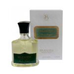 عطر جیبی مردانه برندینی مدل Bois du Portugal حجم ۳۳ میلی لیتر