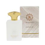عطر جیبی مردانه برندینی مدل Honour حجم ۳۳ میلی لیتر
