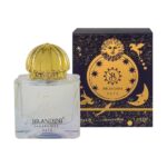 عطر جیبی زنانه برندینی مدل Fate حجم ۳۳ میلی لیتر