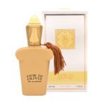 عطر جیبی زنانه برندینی مدل Fior Di Olivia حجم ۳۳ میلی لیتر