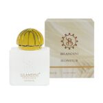 عطر جیبی زنانه برندینی مدل Honour حجم ۳۳ میلی لیتر
