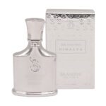 عطر جیبی مردانه برندینی مدل Himalya حجم ۳۳ میلی لیتر