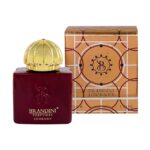 عطر جیبی زنانه برندینی مدل Journey حجم ۳۳ میلی لیتر