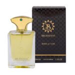 عطر جیبی مردانه برندینی مدل Jubilation حجم ۳۳ میلی لیتر