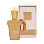 عطر جیبی زنانه برندینی مدل Liro حجم ۳۳ میلی لیتر