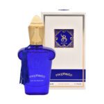 عطر جیبی مردانه برندینی مدل Mephaisto حجم ۳۳ میلی لیتر