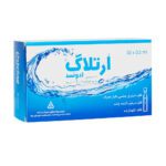 قطره اشک مصنوعی ارتلاگ ادونسد دانا ۳۰ عدد