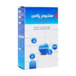 کپسول سلنیوم پلاس دانا ۶۰ عدد