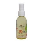روغن ماکادمیا تقویت کننده پوست و ناخن درم انجلین ۵۰ میلی لیتر