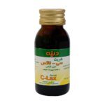 شربت گیاهی سی لاکس دینه ۶۰ میلی لیتر