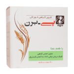 پودر پی برن دینه ۲۰ ساشه