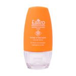 فلوئید ضد آفتاب SPF۵۰ الارو مدل Ultra Light حجم ۵۰ میلی لیتر