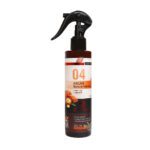 ماسک مو دوفاز فابریگاس مدل Argan Oil حجم ۲۰۰ میلی لیتر