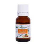 قطره گوش ایرگل گل دارو ۱۲ میلی لیتر