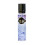 بادی میست زنانه هیدرودرم مدل Ocean Mist حجم ۲۰۰ میلی لیتر