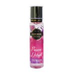 بادی میست زنانه هیدرودرم مدل Passion Delight حجم ۲۰۰ میلی لیتر