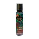 بادی میست زنانه هیدرودرم مدل Tropical Breeze حجم ۲۰۰ میلی لیتر