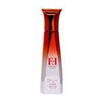 عطر جیبی زنانه ژک ساف مدل FF حجم ۲۰ میلی لیتر