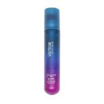 عطر جیبی مردانه ژک ساف مدل VICTOR حجم ۲۲ میلی لیتر