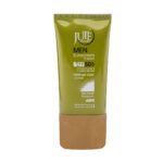کرم ضد آفتاب SPF ۵۰+ آقایان ژوت ۴۰ میلی لیتر