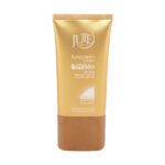 کرم ضد آفتاب SPF۵۰ انواع پوست ژوت ۴۰ میلی لیتر