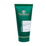 کرم ضد آفتاب SPF۵۰ بی رنگ پلزنت ۴۰ میلی لیتر