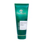 کرم دست پروتئین پیله ابریشم SPF۲۵ پلزنت ۷۵ میلی لیتر