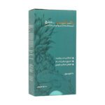 کپسول راتاهیل پویش درمان راتا ۳۰ عدد