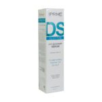 سرم ضد شوره DS پریم ۱۵۰ میلی لیتر