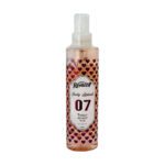بادی اسپلش زنانه رینوزیت مدل Tresor Midnight Rose حجم ۲۰۰ میلی لیتر