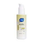 ژل بهداشتی ضد قارچ بانوان اس وی آی مدل Fungal Stop حجم ۱۵۰ میلی لیتر